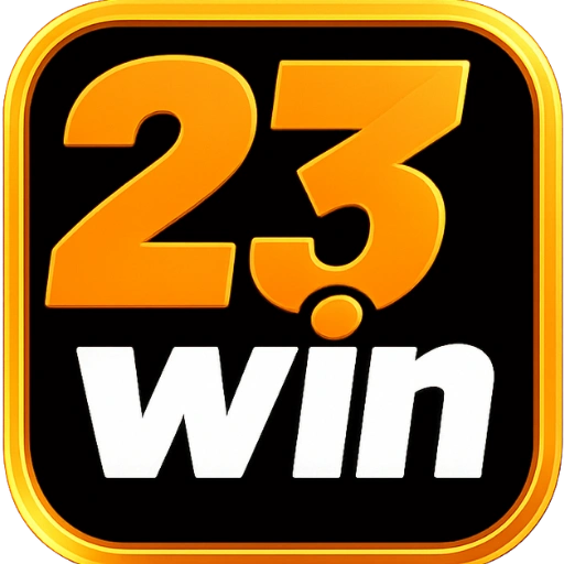 23WIN - Trang Chủ 23WIN.COM Chính Thức 2026